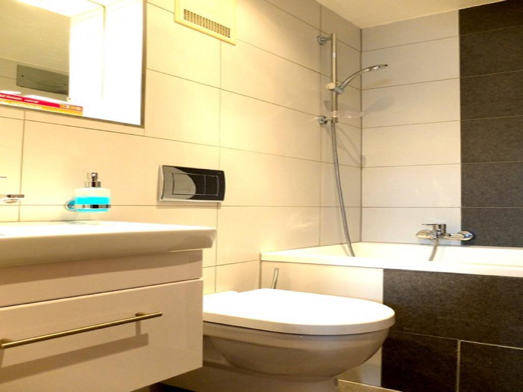 Hotel Am Schelztor Esslingen am Neckar Room photo